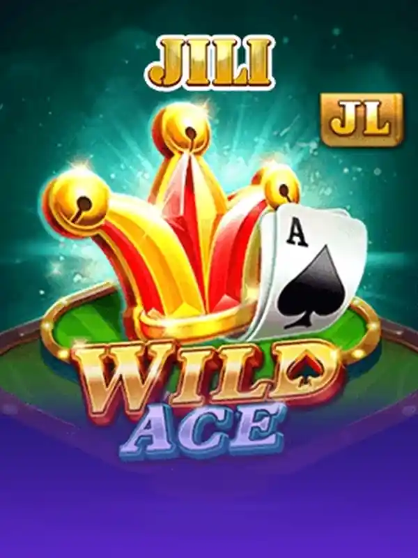 বন্য টেক্কা